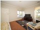 28 Bowkett Street (21 Copeland Pde), Redcliffe WA 6104