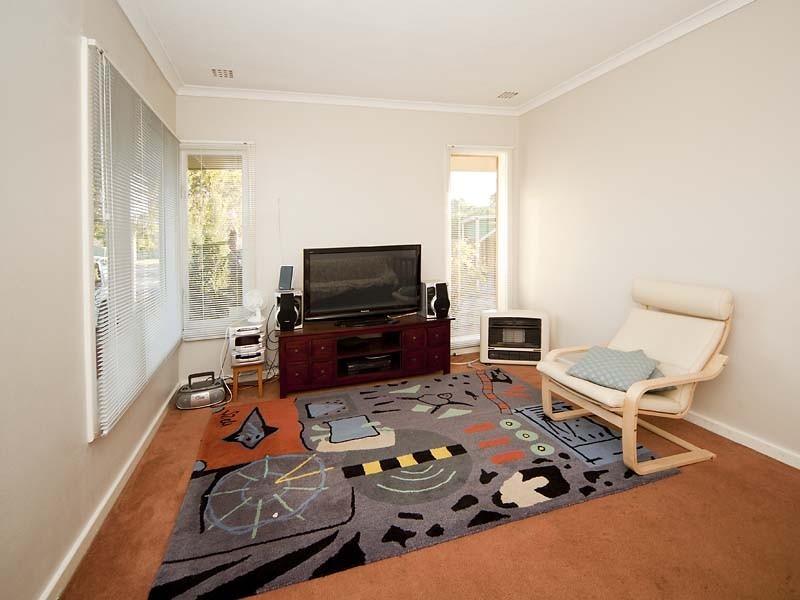 28 Bowkett Street (21 Copeland Pde), Redcliffe WA 6104
