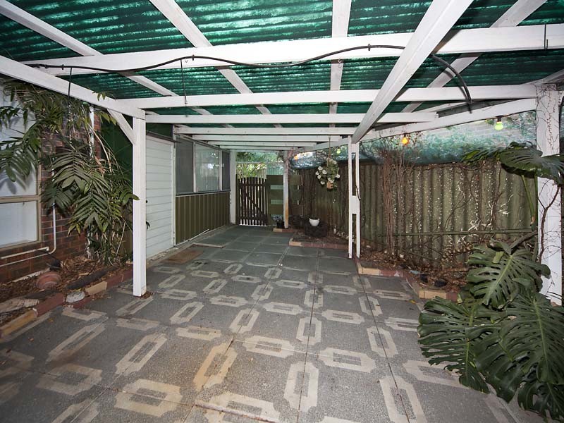 28 Bowkett Street (21 Copeland Pde), Redcliffe WA 6104