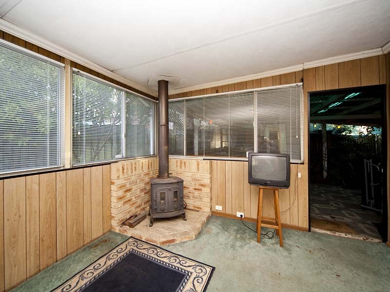 28 Bowkett Street (21 Copeland Pde), Redcliffe WA 6104