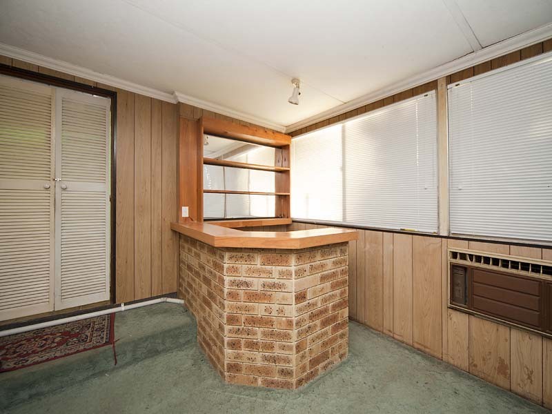 28 Bowkett Street (21 Copeland Pde), Redcliffe WA 6104