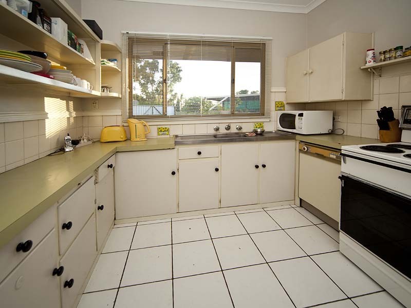28 Bowkett Street (21 Copeland Pde), Redcliffe WA 6104