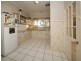 28 Bowkett Street (21 Copeland Pde), Redcliffe WA 6104