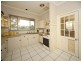 28 Bowkett Street (21 Copeland Pde), Redcliffe WA 6104