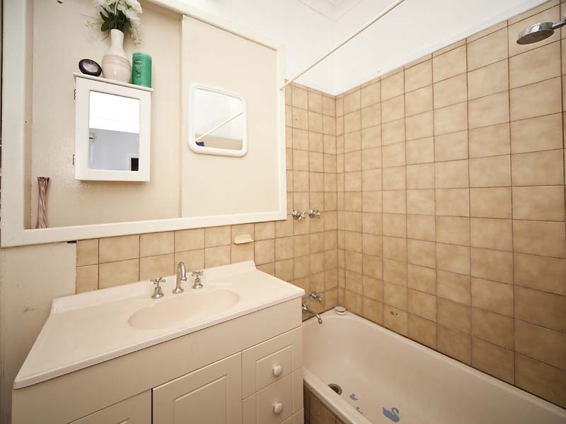 28 Bowkett Street (21 Copeland Pde), Redcliffe WA 6104
