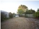 28 Bowkett Street (21 Copeland Pde), Redcliffe WA 6104