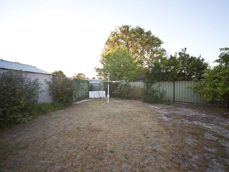 28 Bowkett Street (21 Copeland Pde), Redcliffe WA 6104