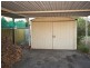 28 Bowkett Street (21 Copeland Pde), Redcliffe WA 6104