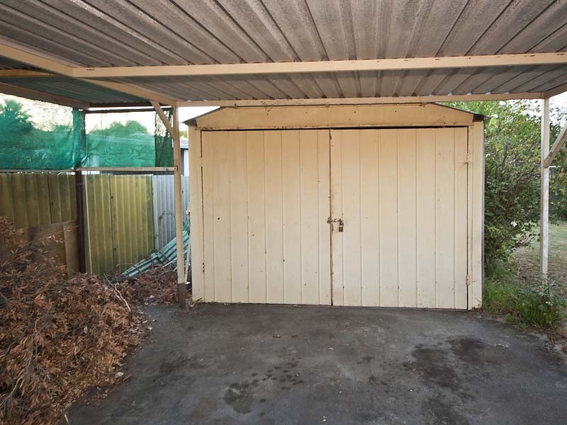 28 Bowkett Street (21 Copeland Pde), Redcliffe WA 6104