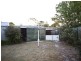 28 Bowkett Street (21 Copeland Pde), Redcliffe WA 6104