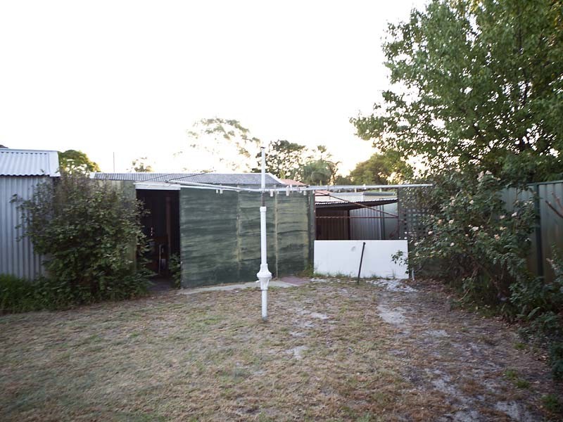 28 Bowkett Street (21 Copeland Pde), Redcliffe WA 6104