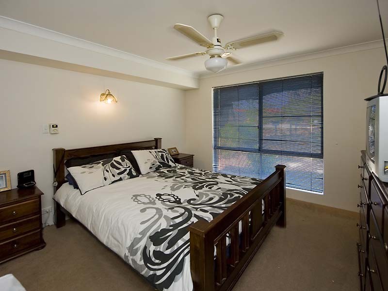 2 Onyx Court, High Wycombe WA 6057