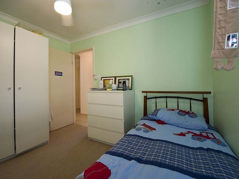 2 Onyx Court, High Wycombe WA 6057