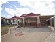 29 Torquata Boulevard, Helena Valley WA 6056