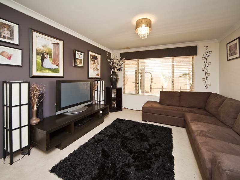 29 Torquata Boulevard, Helena Valley WA 6056