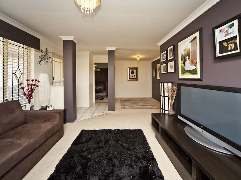 29 Torquata Boulevard, Helena Valley WA 6056