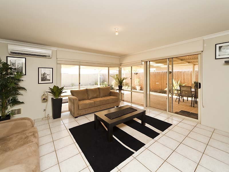 29 Torquata Boulevard, Helena Valley WA 6056