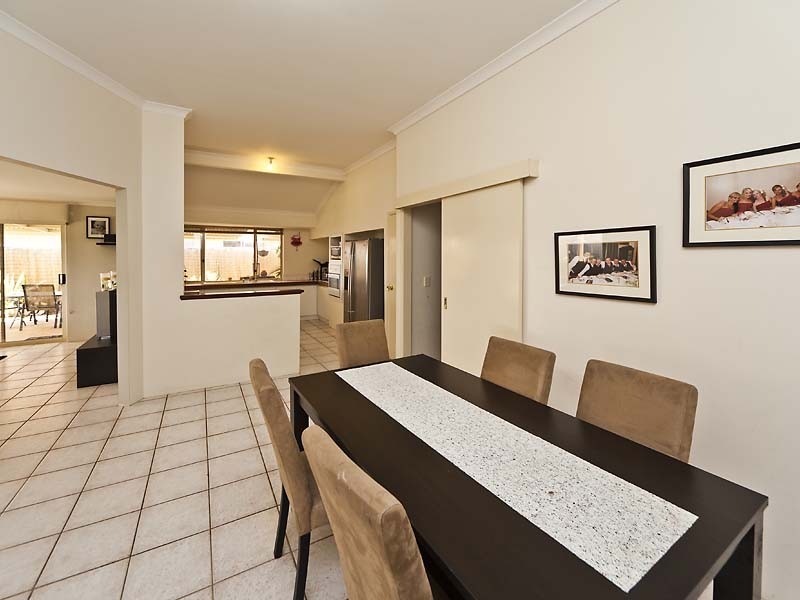 29 Torquata Boulevard, Helena Valley WA 6056