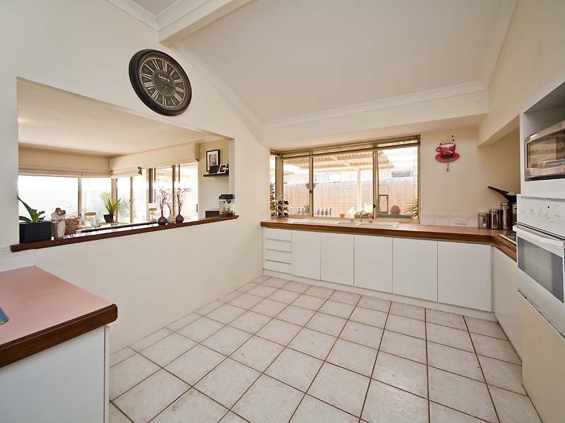 29 Torquata Boulevard, Helena Valley WA 6056