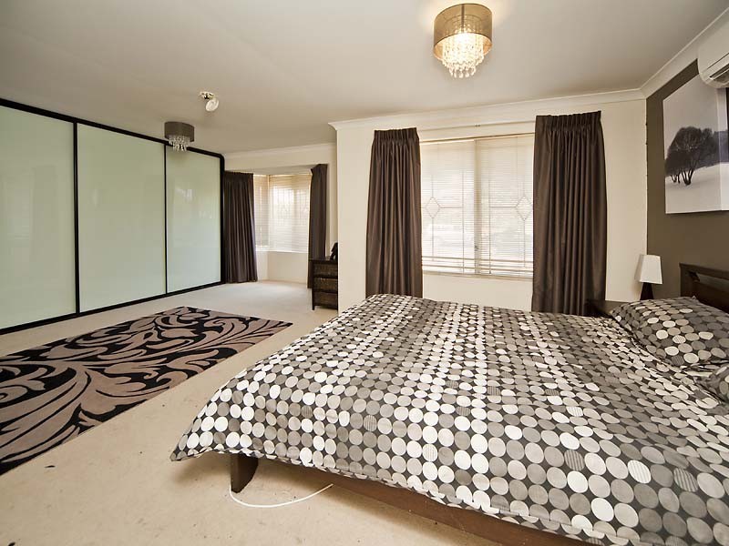 29 Torquata Boulevard, Helena Valley WA 6056