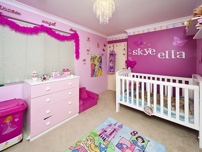 29 Torquata Boulevard, Helena Valley WA 6056