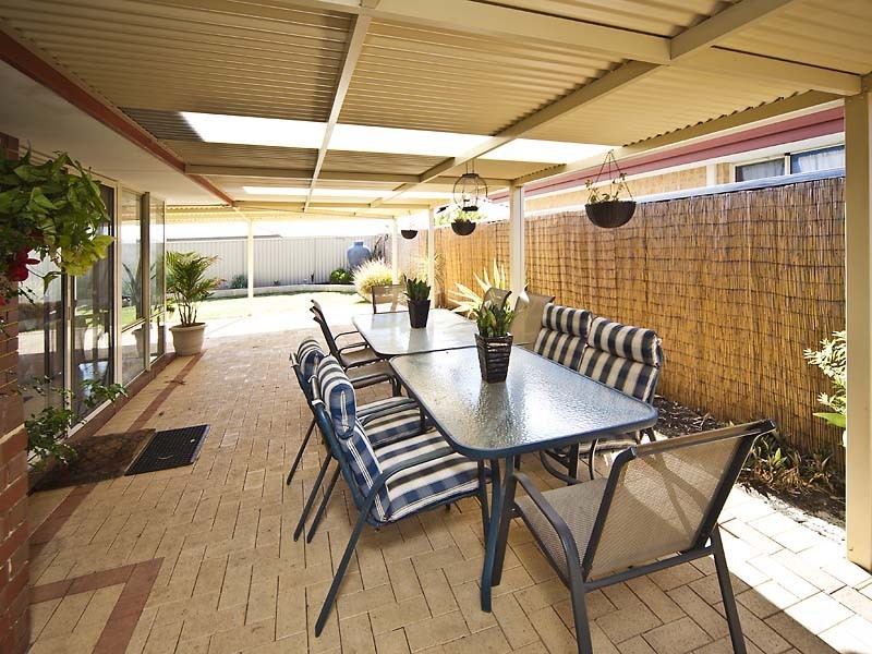 29 Torquata Boulevard, Helena Valley WA 6056