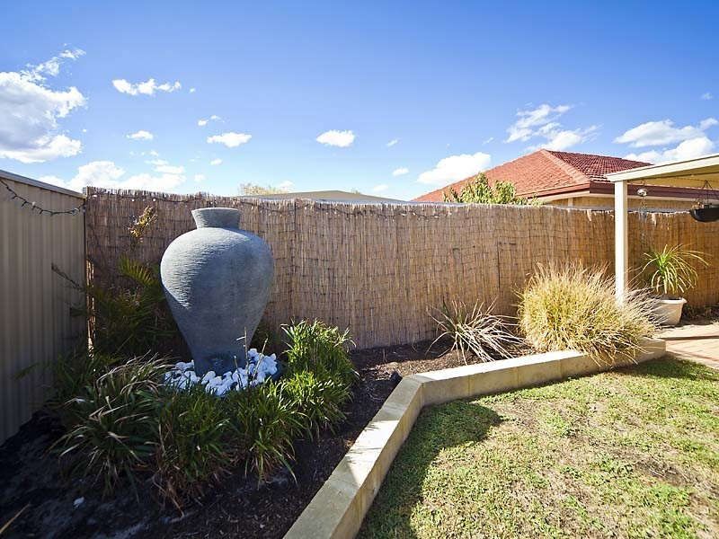 29 Torquata Boulevard, Helena Valley WA 6056