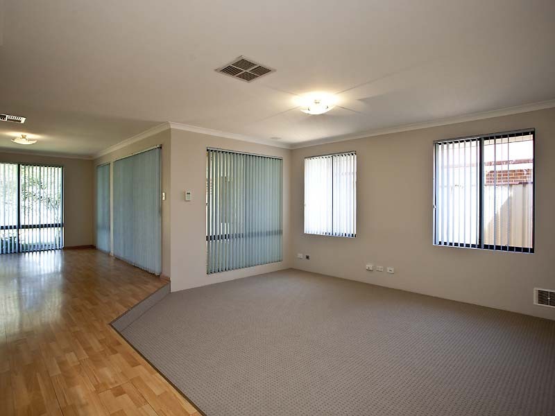 24 Matuka Mews, Maida Vale WA 6057