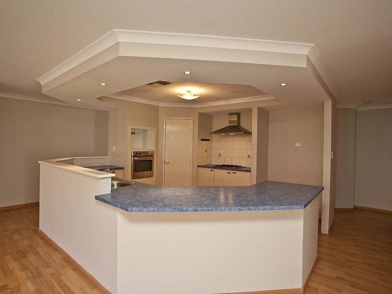 24 Matuka Mews, Maida Vale WA 6057
