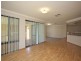 24 Matuka Mews, Maida Vale WA 6057