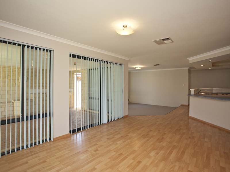 24 Matuka Mews, Maida Vale WA 6057