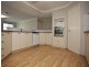 24 Matuka Mews, Maida Vale WA 6057