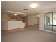 24 Matuka Mews, Maida Vale WA 6057