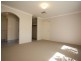 24 Matuka Mews, Maida Vale WA 6057