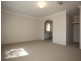 24 Matuka Mews, Maida Vale WA 6057