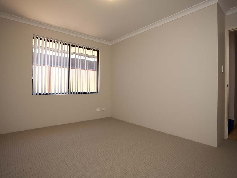 24 Matuka Mews, Maida Vale WA 6057