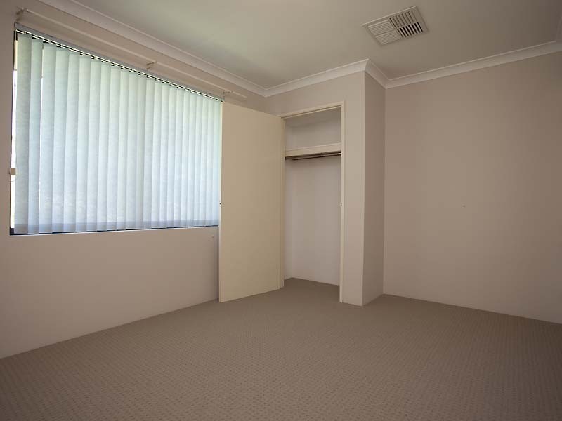 24 Matuka Mews, Maida Vale WA 6057