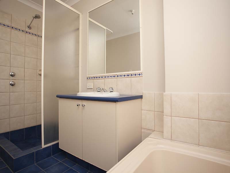 24 Matuka Mews, Maida Vale WA 6057