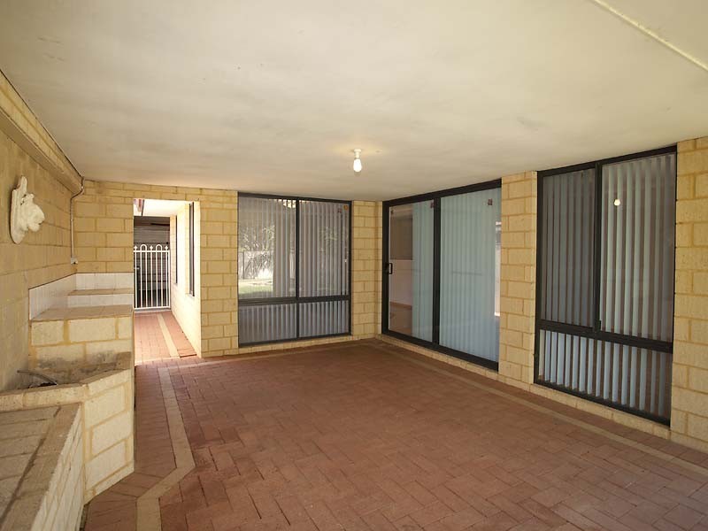 24 Matuka Mews, Maida Vale WA 6057