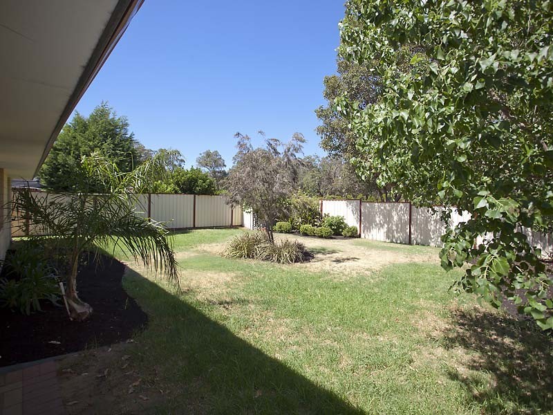 24 Matuka Mews, Maida Vale WA 6057