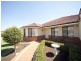 31 Upwood Circle, High Wycombe WA 6057