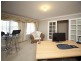 31 Upwood Circle, High Wycombe WA 6057