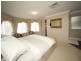 31 Upwood Circle, High Wycombe WA 6057