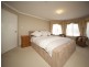 31 Upwood Circle, High Wycombe WA 6057