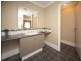 31 Upwood Circle, High Wycombe WA 6057