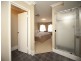 31 Upwood Circle, High Wycombe WA 6057