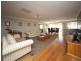31 Upwood Circle, High Wycombe WA 6057