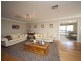 31 Upwood Circle, High Wycombe WA 6057