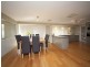 31 Upwood Circle, High Wycombe WA 6057