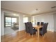 31 Upwood Circle, High Wycombe WA 6057